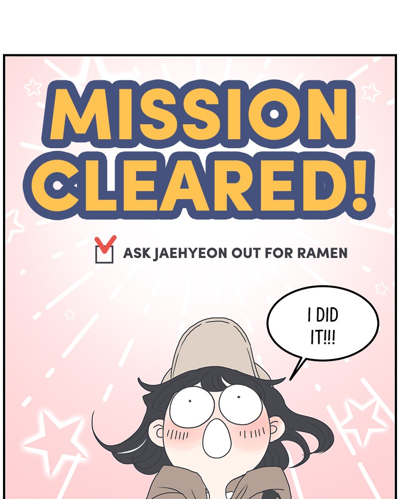 A Guide to Proper Dating chapter 6 - page 11