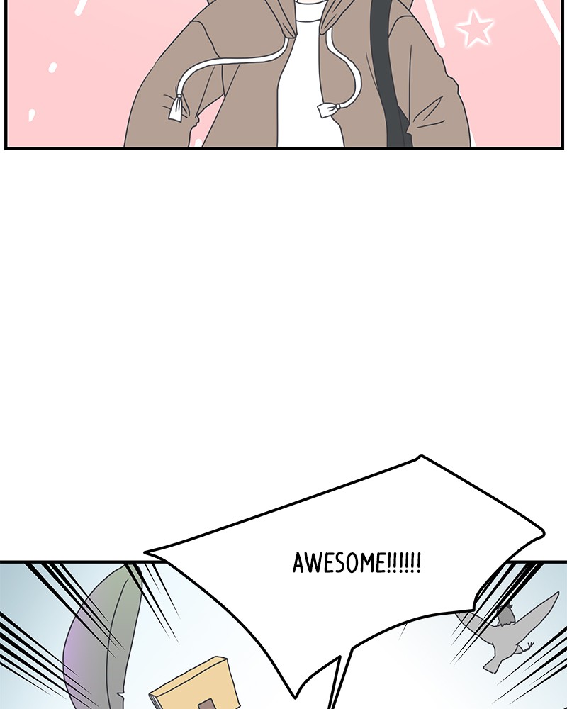A Guide to Proper Dating chapter 6 - page 12