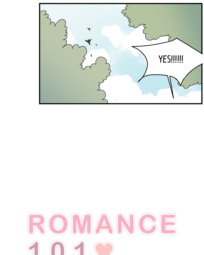 A Guide to Proper Dating chapter 6 - page 14