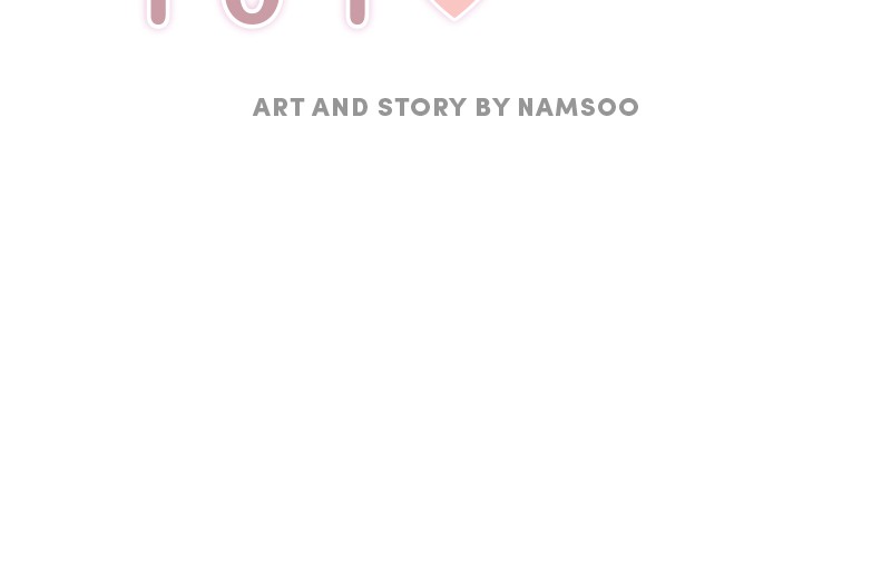 A Guide to Proper Dating chapter 6 - page 15