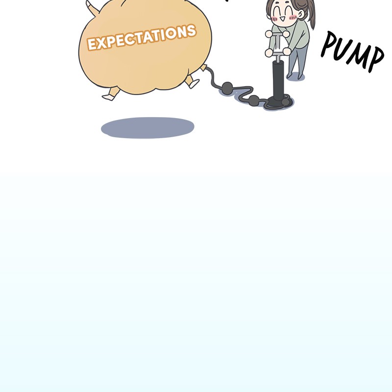 A Guide to Proper Dating chapter 6 - page 20
