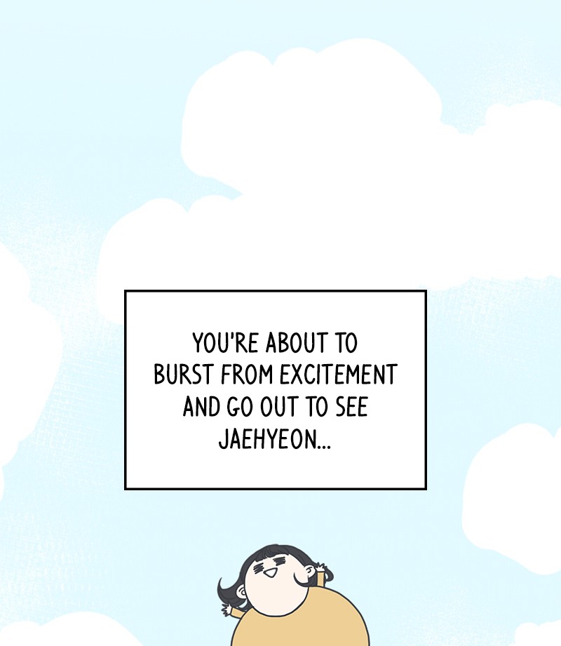 A Guide to Proper Dating chapter 6 - page 22