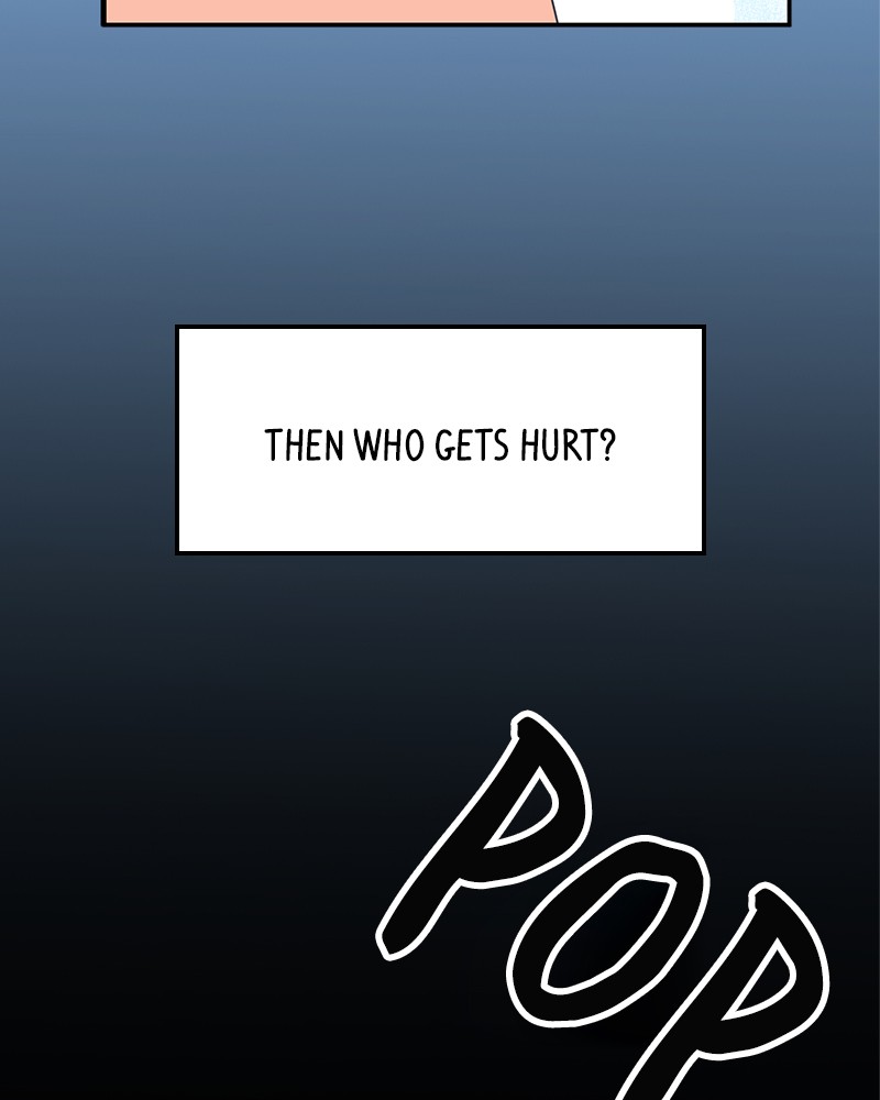 A Guide to Proper Dating chapter 6 - page 26