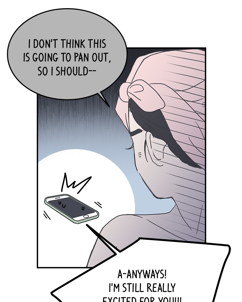 A Guide to Proper Dating chapter 6 - page 34