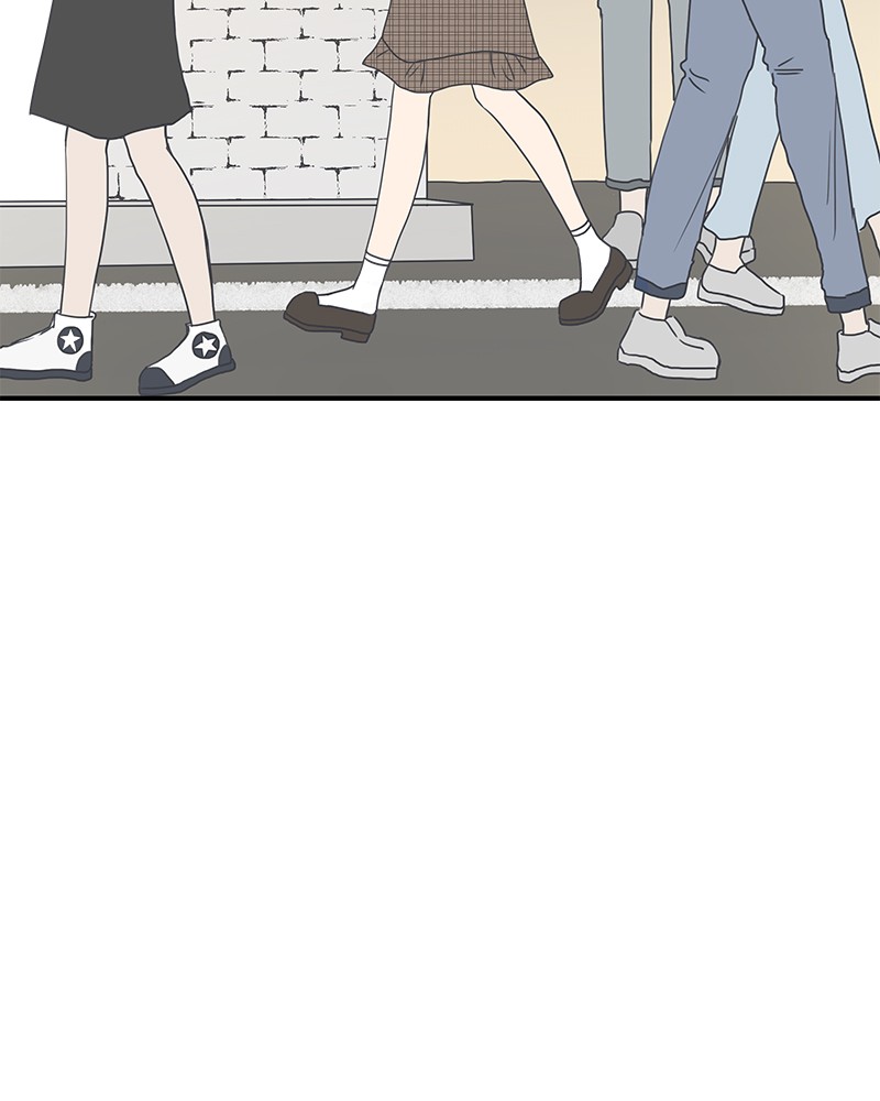 A Guide to Proper Dating chapter 6 - page 39