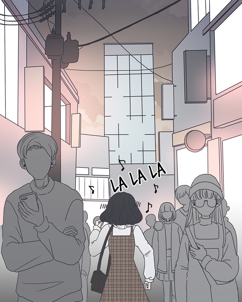 A Guide to Proper Dating chapter 6 - page 44