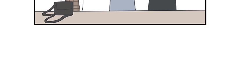 A Guide to Proper Dating chapter 6 - page 57