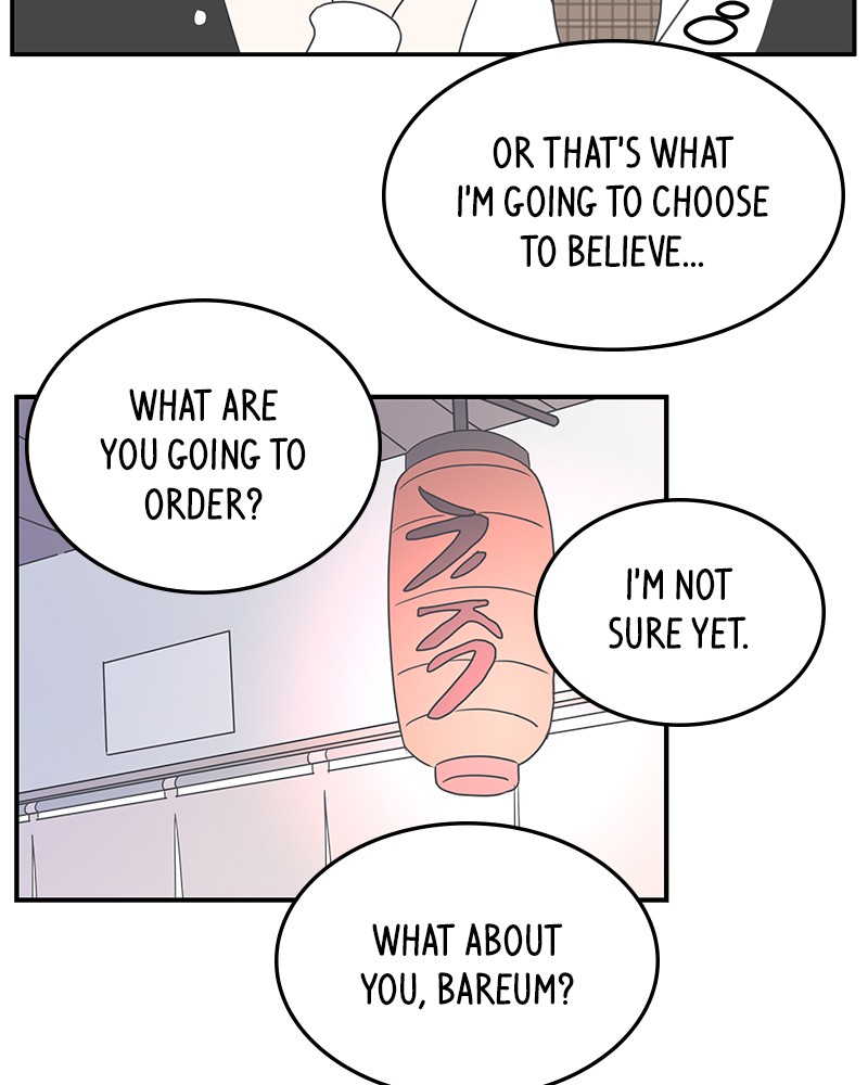 A Guide to Proper Dating chapter 6 - page 62
