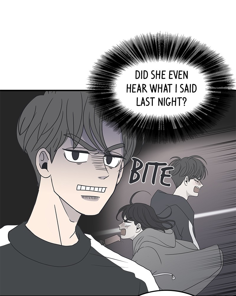 A Guide to Proper Dating chapter 6 - page 69