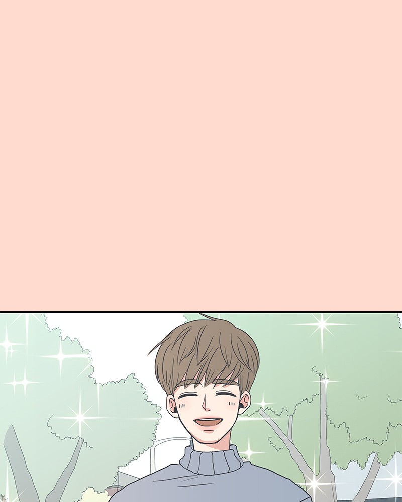 A Guide to Proper Dating chapter 6 - page 7