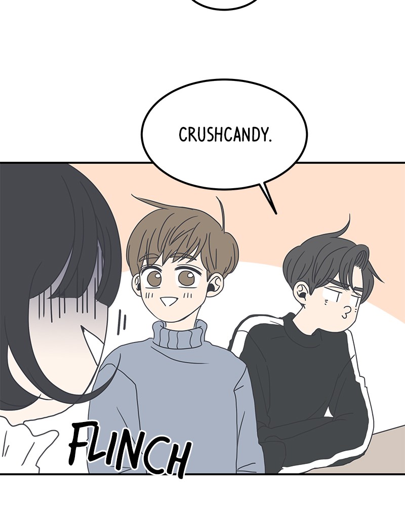A Guide to Proper Dating chapter 6 - page 74