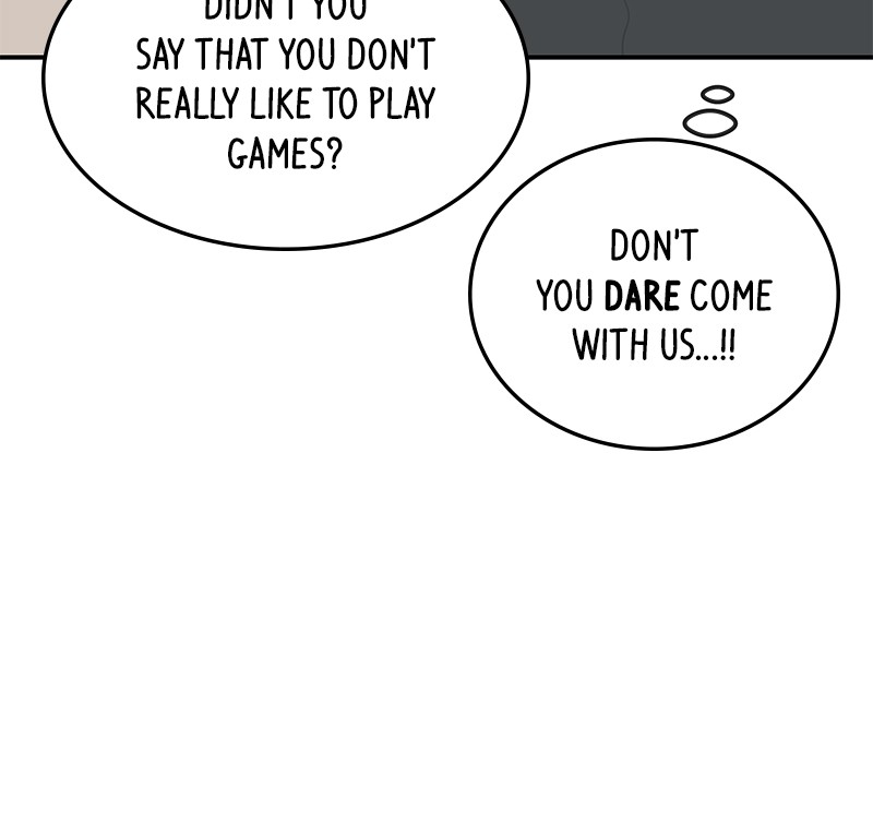 A Guide to Proper Dating chapter 6 - page 76
