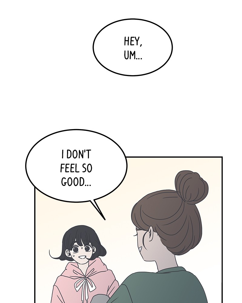 A Guide to Proper Dating chapter 7 - page 101