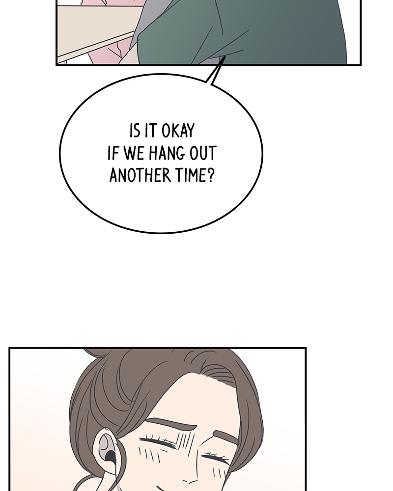 A Guide to Proper Dating chapter 7 - page 102