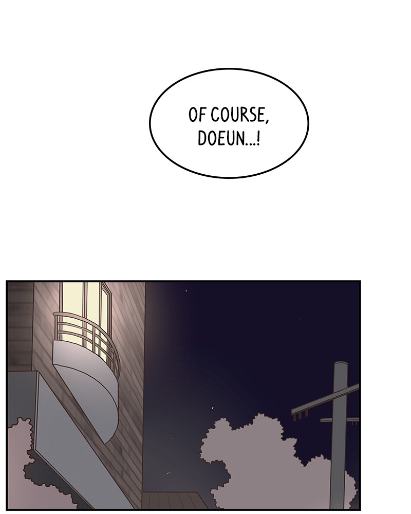 A Guide to Proper Dating chapter 7 - page 104