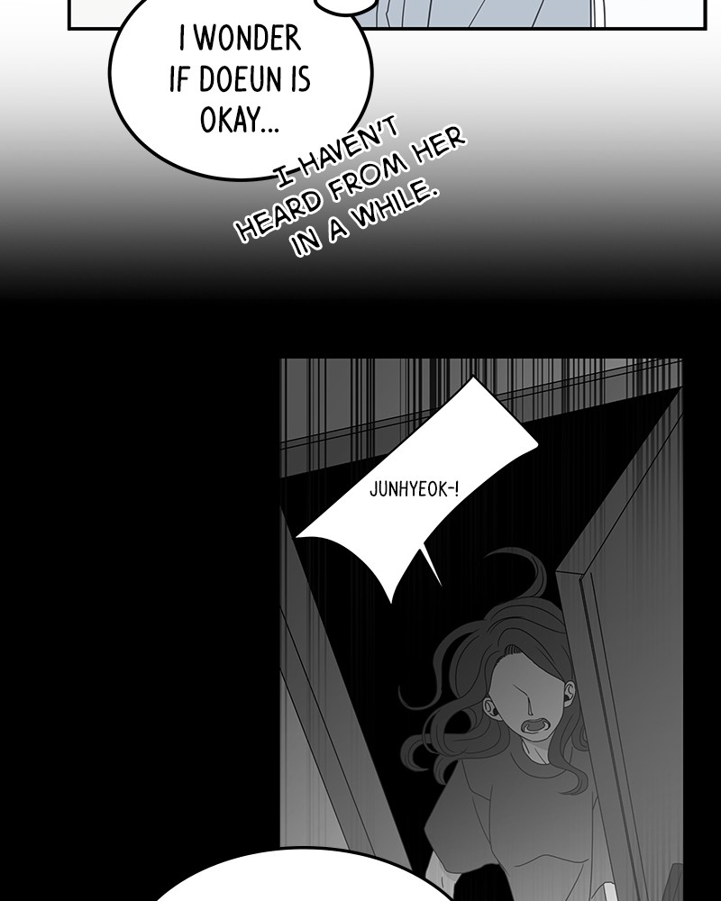 A Guide to Proper Dating chapter 7 - page 108