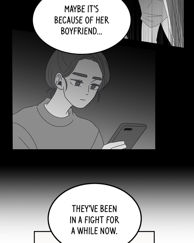 A Guide to Proper Dating chapter 7 - page 109