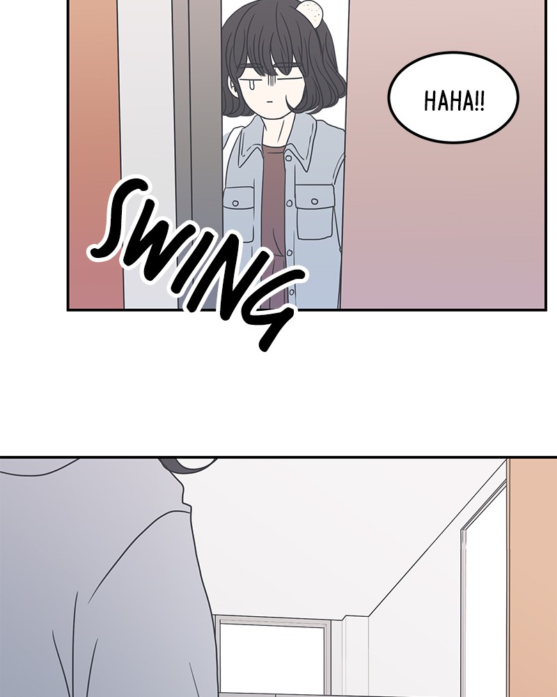 A Guide to Proper Dating chapter 7 - page 113