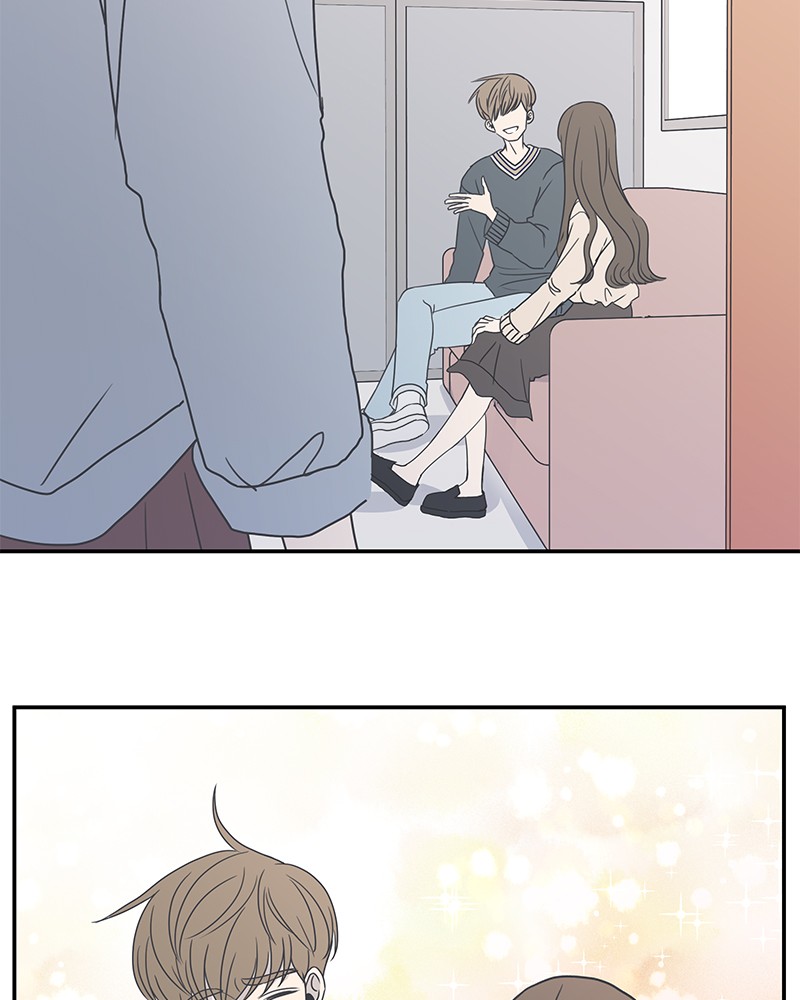 A Guide to Proper Dating chapter 7 - page 114
