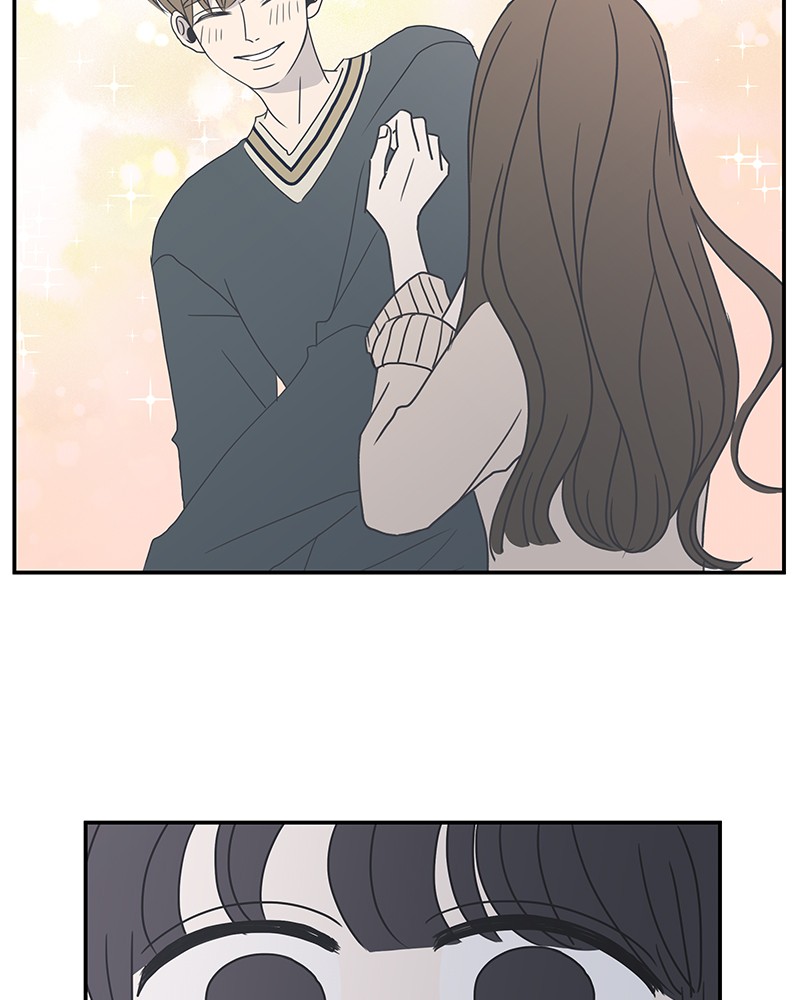A Guide to Proper Dating chapter 7 - page 115
