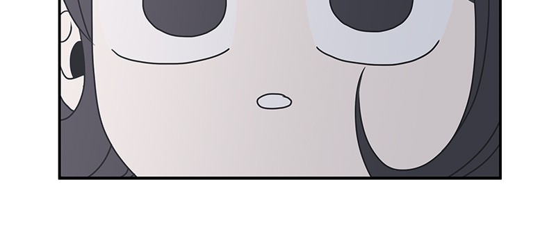 A Guide to Proper Dating chapter 7 - page 116