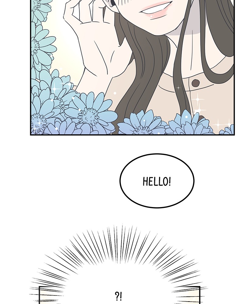 A Guide to Proper Dating chapter 7 - page 119