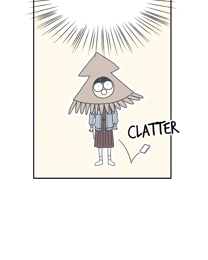 A Guide to Proper Dating chapter 7 - page 120