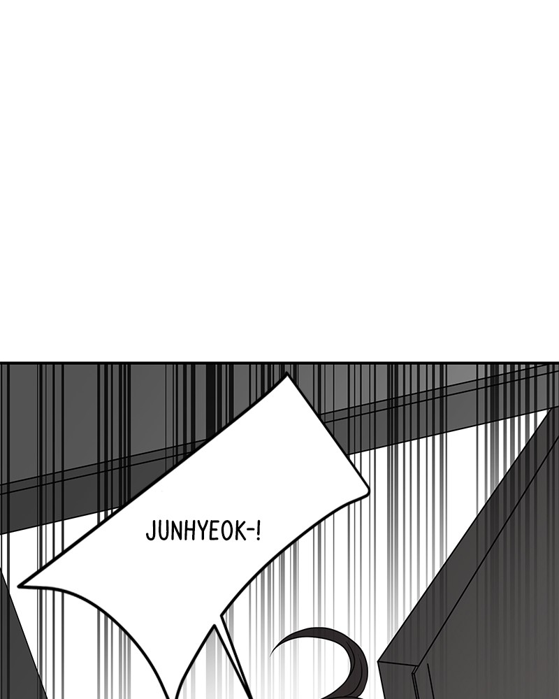 A Guide to Proper Dating chapter 7 - page 13