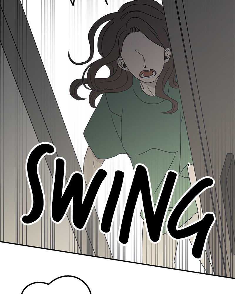 A Guide to Proper Dating chapter 7 - page 14