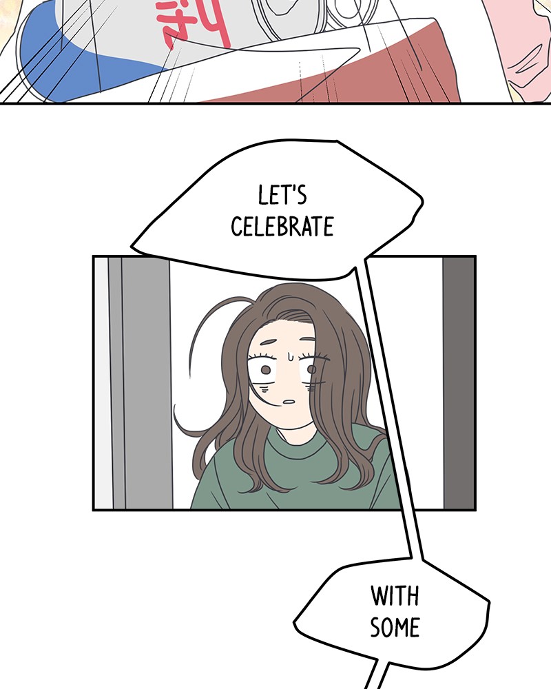 A Guide to Proper Dating chapter 7 - page 16