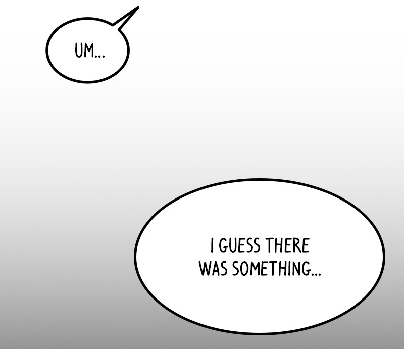 A Guide to Proper Dating chapter 7 - page 23