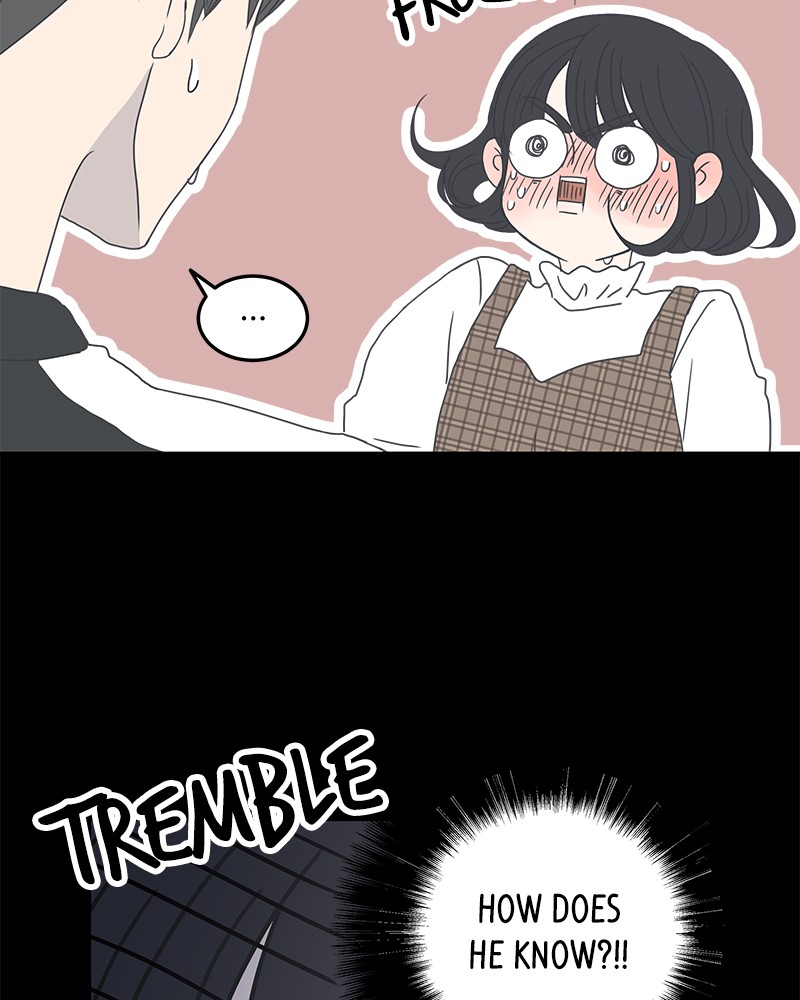 A Guide to Proper Dating chapter 7 - page 27