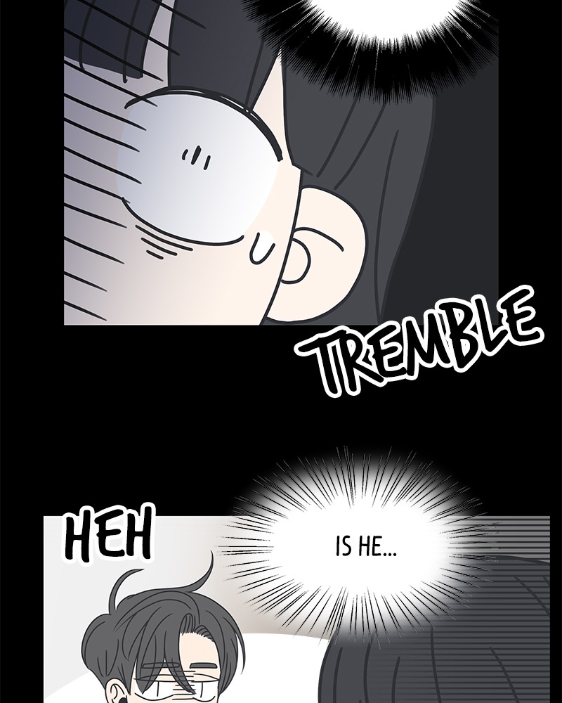 A Guide to Proper Dating chapter 7 - page 28