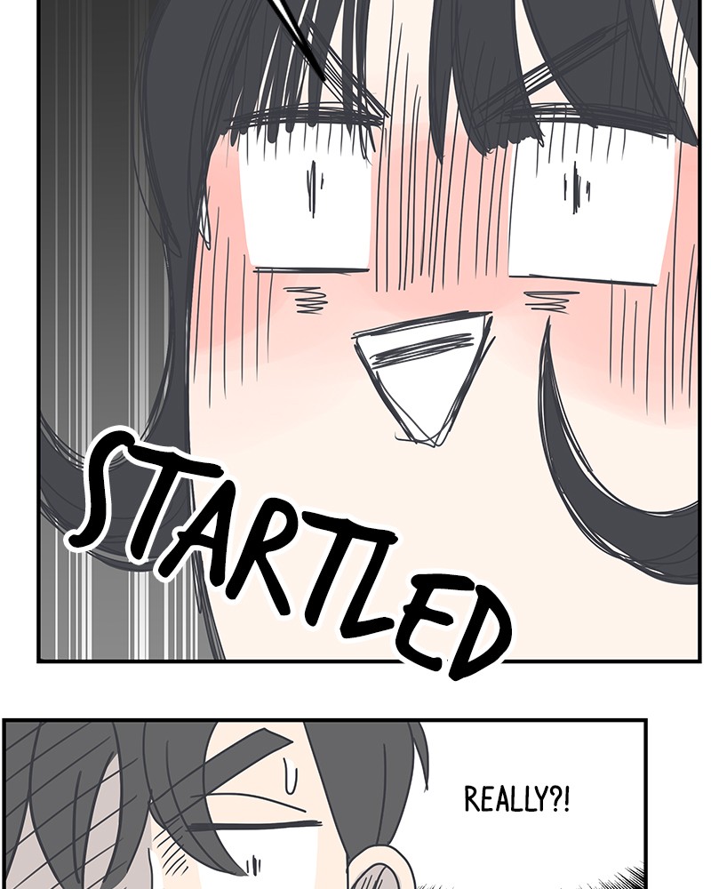 A Guide to Proper Dating chapter 7 - page 3