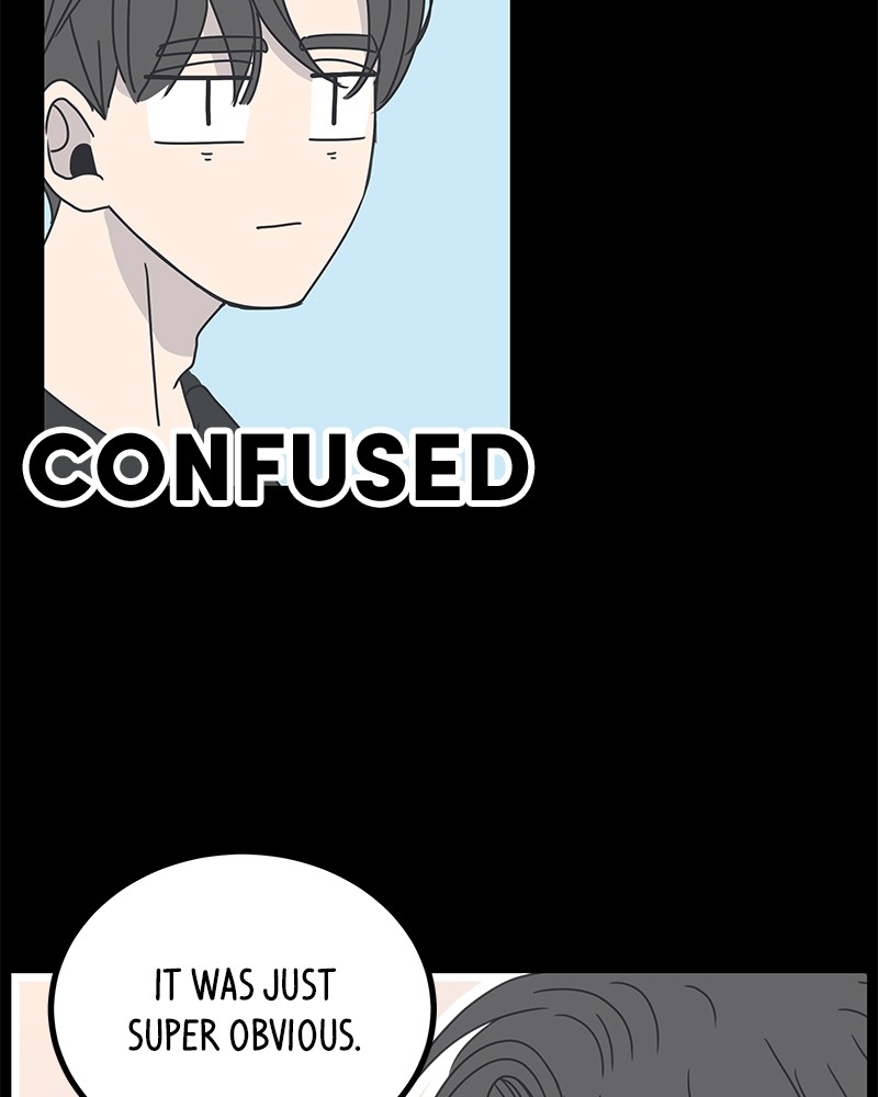 A Guide to Proper Dating chapter 7 - page 32