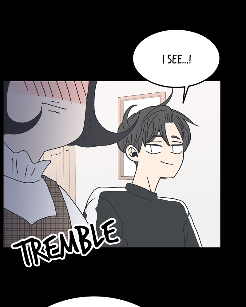 A Guide to Proper Dating chapter 7 - page 36