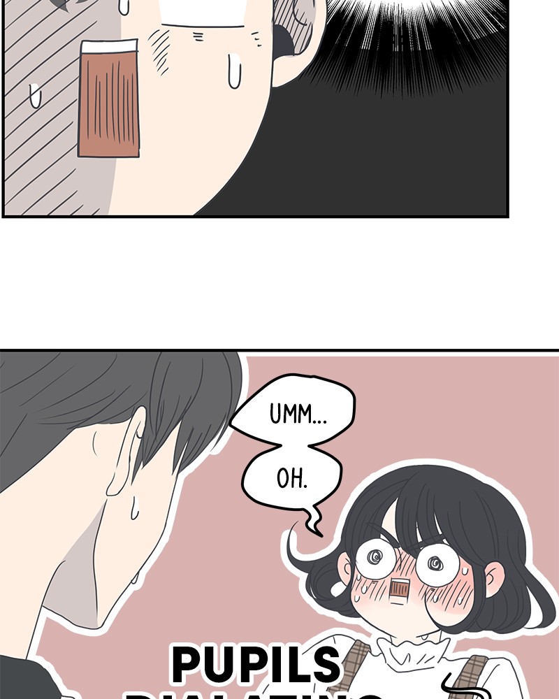 A Guide to Proper Dating chapter 7 - page 4
