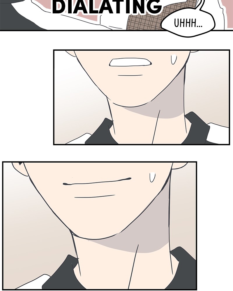 A Guide to Proper Dating chapter 7 - page 5