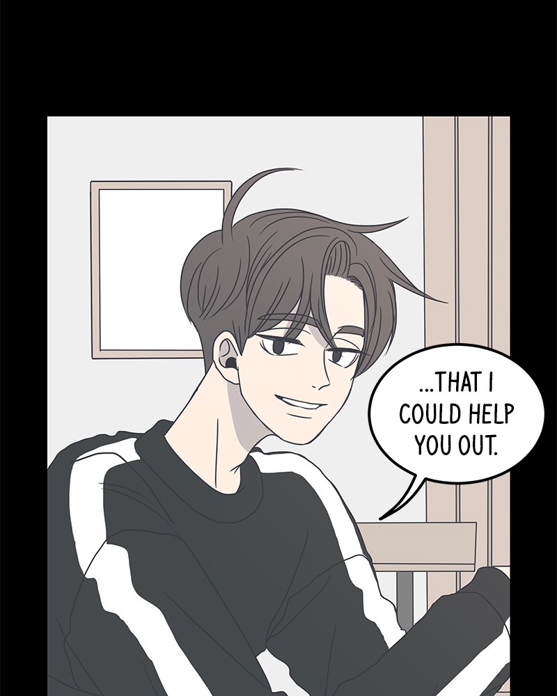 A Guide to Proper Dating chapter 7 - page 50