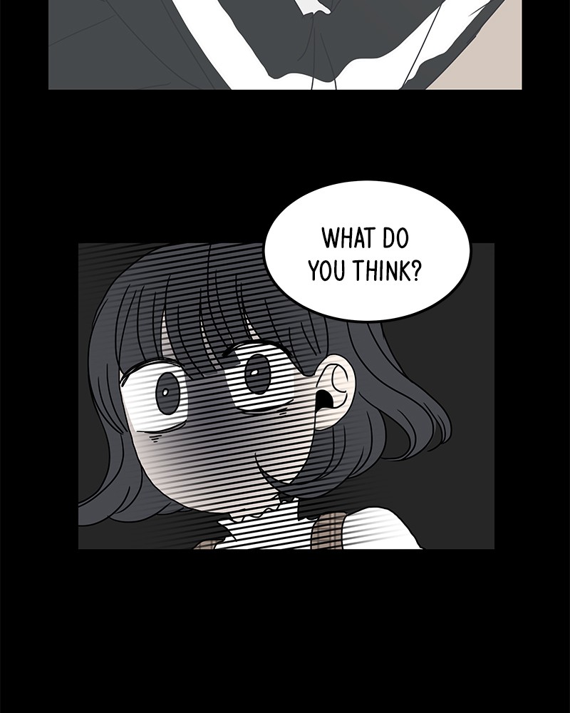 A Guide to Proper Dating chapter 7 - page 51