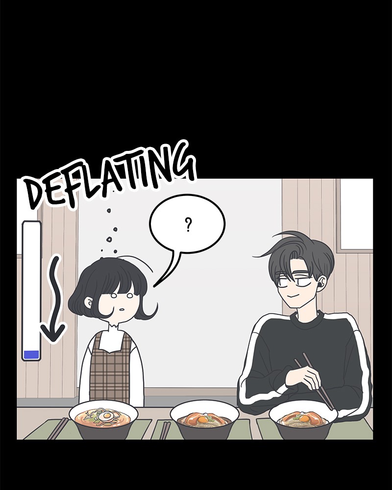 A Guide to Proper Dating chapter 7 - page 52