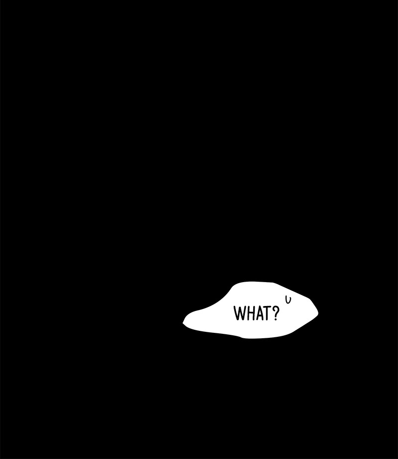 A Guide to Proper Dating chapter 7 - page 53