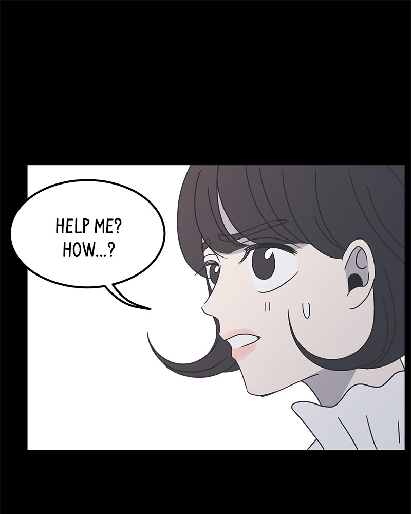 A Guide to Proper Dating chapter 7 - page 54
