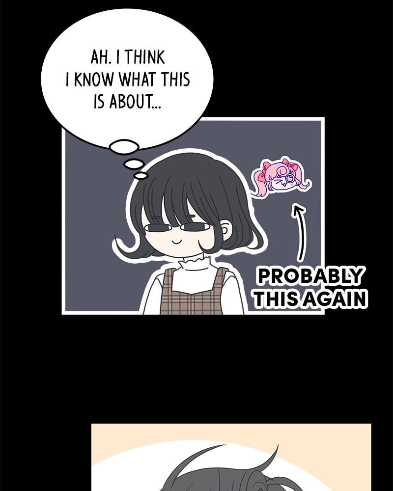 A Guide to Proper Dating chapter 7 - page 56