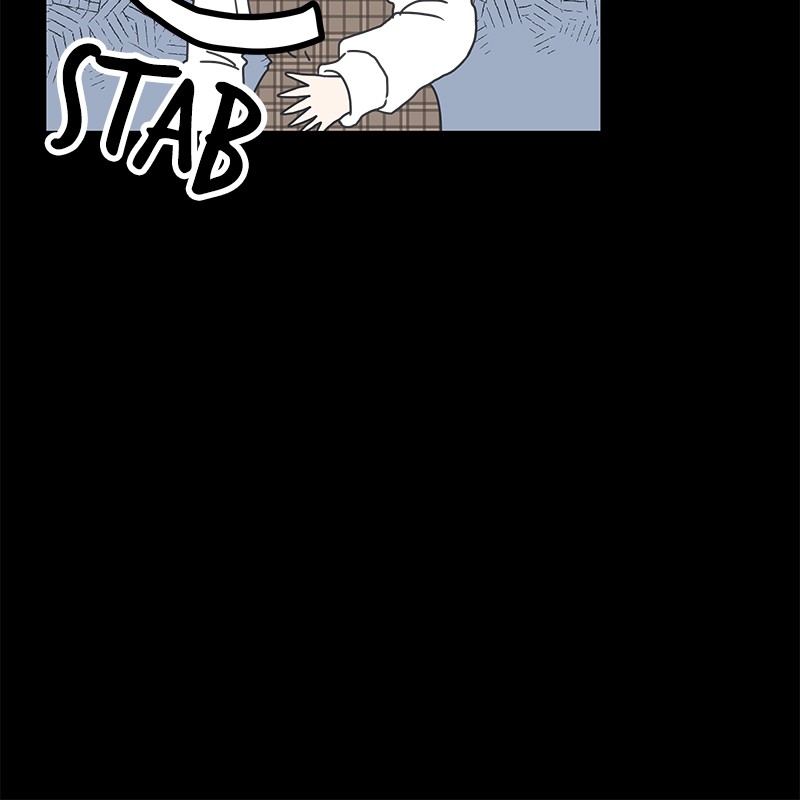 A Guide to Proper Dating chapter 7 - page 58
