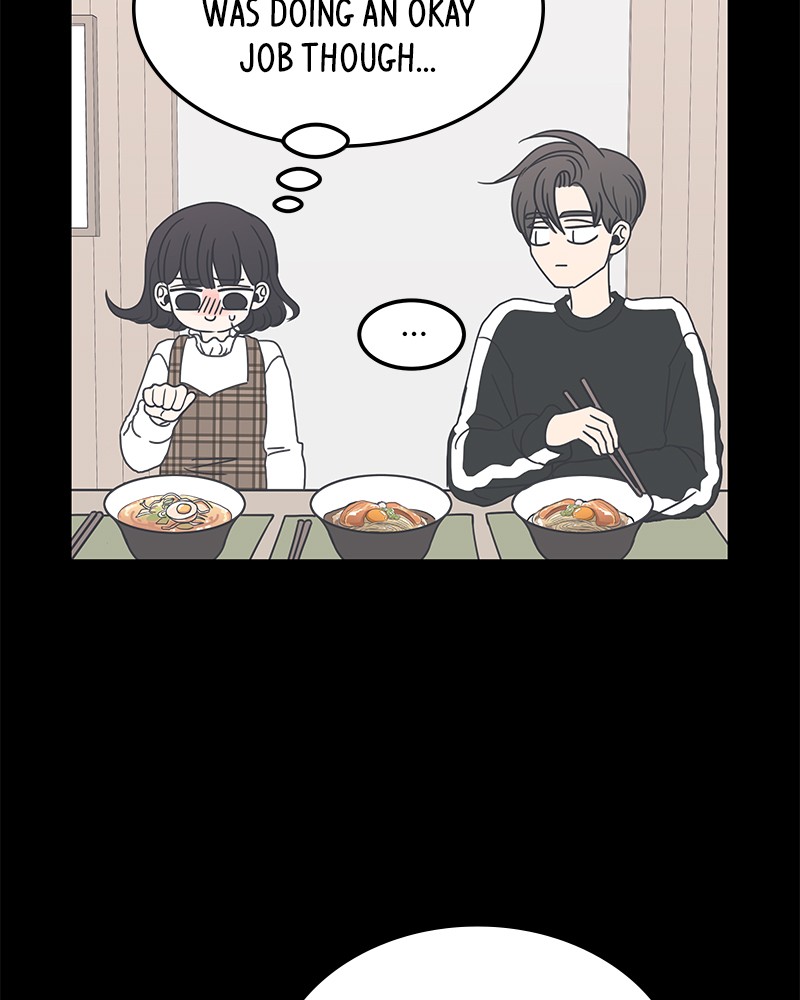 A Guide to Proper Dating chapter 7 - page 60