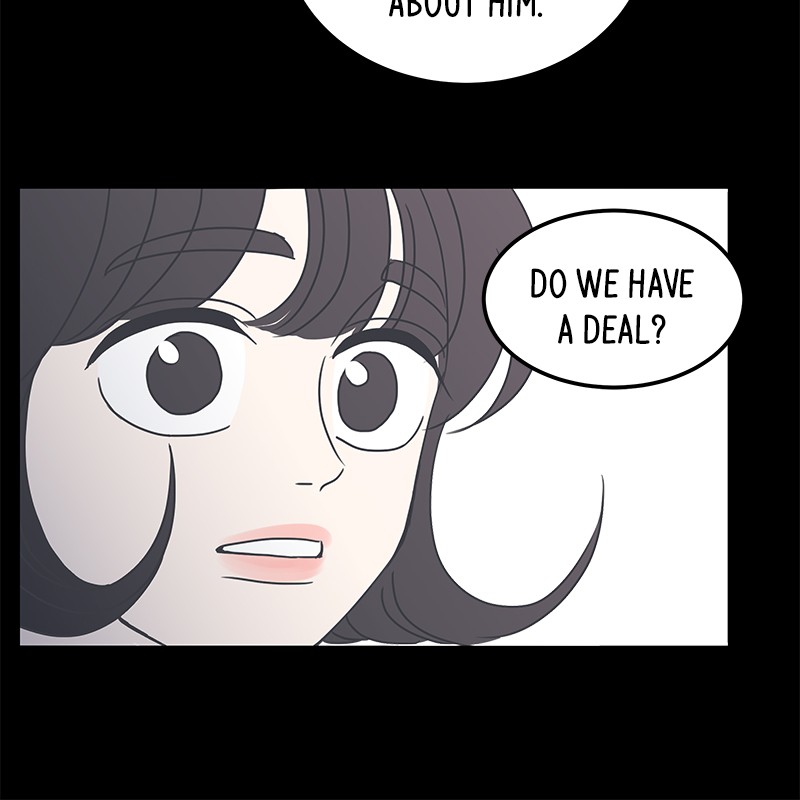 A Guide to Proper Dating chapter 7 - page 63