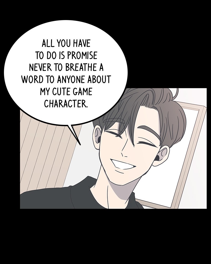 A Guide to Proper Dating chapter 7 - page 64