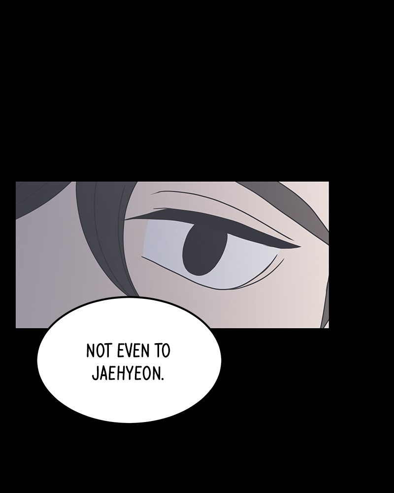 A Guide to Proper Dating chapter 7 - page 65