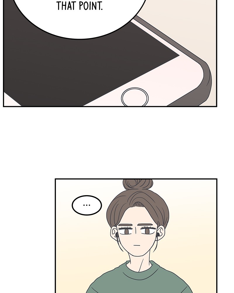 A Guide to Proper Dating chapter 7 - page 68